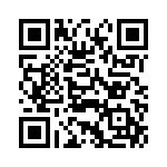 8LT715F97PN-LC QRCode