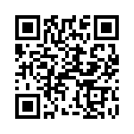 8LT715F97PN QRCode