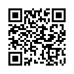 8LT715Z05AA QRCode