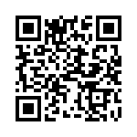 8LT715Z15SA-LC QRCode