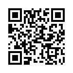 8LT715Z15SA QRCode