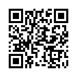 8LT715Z18PA QRCode