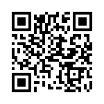 8LT715Z19PA-LC QRCode