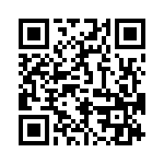 8LT715Z19SA QRCode