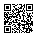 8LT717B06AN QRCode