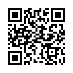 8LT717B06BN QRCode