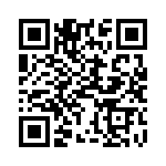 8LT717B06SB-LC QRCode