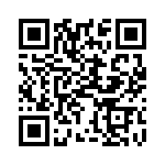 8LT717B06SN QRCode