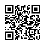 8LT717B08BN QRCode