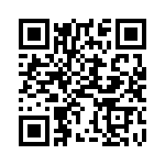 8LT717B08PA-LC QRCode