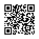 8LT717B08PC-LC QRCode