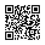 8LT717B08PN QRCode