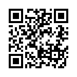 8LT717B08SD-LC QRCode