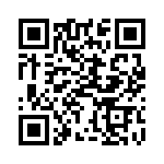 8LT717B26BC QRCode