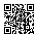 8LT717B26SA-LC QRCode