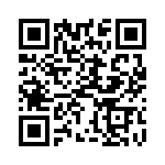 8LT717B35AD QRCode