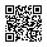 8LT717B35AN QRCode