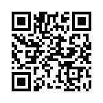 8LT717B35PB-LC QRCode