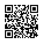 8LT717B35SA QRCode