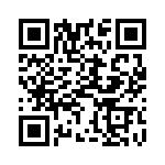 8LT717B35SD QRCode