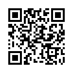 8LT717B99AB QRCode