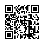 8LT717B99AC QRCode