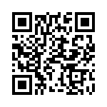 8LT717B99PA QRCode