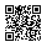 8LT717B99SC-LC QRCode