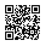 8LT717F06BA QRCode