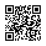 8LT717F99BA QRCode