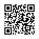 8LT717F99BN QRCode