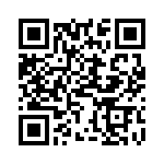 8LT717Z08AA QRCode