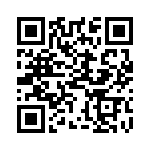 8LT717Z26BN QRCode