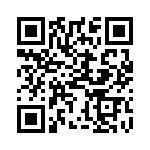 8LT717Z26PN QRCode