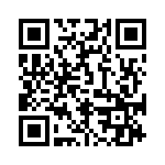 8LT717Z35PA-LC QRCode