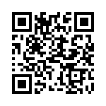 8LT717Z35SN-LC QRCode