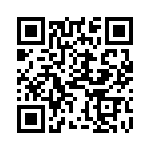 8LT717Z99BA QRCode