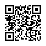 8LT721B11AA QRCode