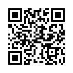 8LT721B11AN QRCode