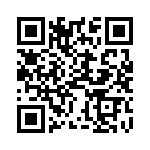 8LT721B16SN-LC QRCode