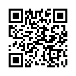 8LT721B35BD QRCode