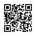 8LT721B35SN QRCode