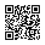 8LT721B39PN QRCode