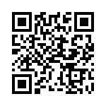 8LT721B41BN QRCode