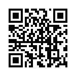 8LT721B41PA-LC QRCode