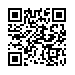 8LT721B75BD QRCode