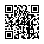 8LT721B75SA-LC QRCode