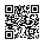 8LT721B75SA QRCode