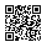 8LT721F11AB QRCode