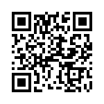 8LT721F11SA QRCode